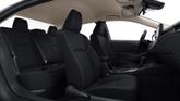 Thumbnail of 2026 Celestite Toyota Corolla