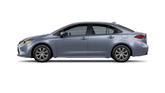 Thumbnail of 2026 Celestite Toyota Corolla