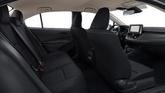 Thumbnail of 2026 Celestite Toyota Corolla