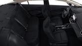 Thumbnail of 2026 Celestite Toyota Corolla