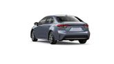 Thumbnail of 2026 Celestite Toyota Corolla