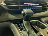 Thumbnail of 2024 Ice Cap Toyota Sienna