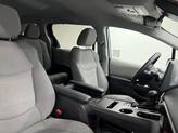 Thumbnail of 2024 Ice Cap Toyota Sienna