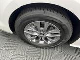 Thumbnail of 2024 Ice Cap Toyota Sienna