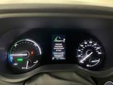 Thumbnail of 2024 Ice Cap Toyota Sienna