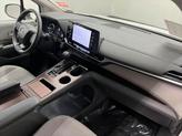 Thumbnail of 2024 Ice Cap Toyota Sienna