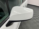 Thumbnail of 2024 Ice Cap Toyota Sienna