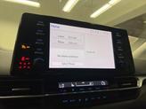 Thumbnail of 2024 Ice Cap Toyota Sienna