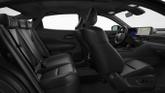 Thumbnail of 2026 Storm Cloud Toyota Crown