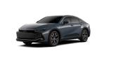 Thumbnail of 2026 Storm Cloud Toyota Crown