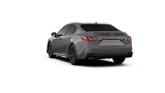 Thumbnail of 2025 Heavy Metal Toyota Camry