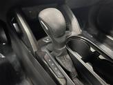 Thumbnail of 2023 Mosaic Black Metallic Chevrolet Trailblazer