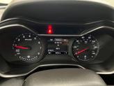 Thumbnail of 2023 Mosaic Black Metallic Chevrolet Trailblazer