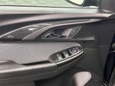 Thumbnail of 2023 Mosaic Black Metallic Chevrolet Trailblazer