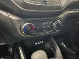Thumbnail of 2023 Mosaic Black Metallic Chevrolet Trailblazer