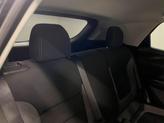 Thumbnail of 2023 Mosaic Black Metallic Chevrolet Trailblazer