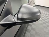 Thumbnail of 2023 Mosaic Black Metallic Chevrolet Trailblazer