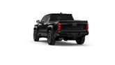 Thumbnail of 2025 Black Toyota Tacoma