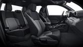 Thumbnail of 2025 Black Toyota Tacoma