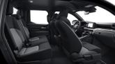Thumbnail of 2025 Black Toyota Tacoma