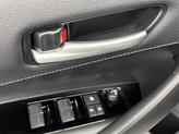 Thumbnail of 2024 Classic Silver Metallic Toyota Corolla