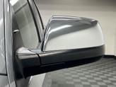 Thumbnail of 2018 Silver Sky Metallic Toyota Tundra