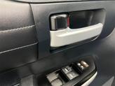 Thumbnail of 2018 Silver Sky Metallic Toyota Tundra