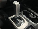 Thumbnail of 2018 Silver Sky Metallic Toyota Tundra