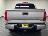 Thumbnail of 2018 Silver Sky Metallic Toyota Tundra