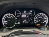 Thumbnail of 2018 Silver Sky Metallic Toyota Tundra
