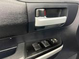Thumbnail of 2016 Magnetic Gray Metallic Toyota Tundra