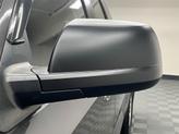 Thumbnail of 2016 Magnetic Gray Metallic Toyota Tundra