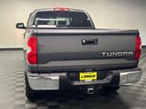 Thumbnail of 2016 Magnetic Gray Metallic Toyota Tundra