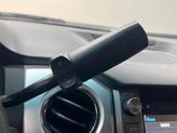Thumbnail of 2016 Magnetic Gray Metallic Toyota Tundra