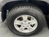 Thumbnail of 2016 Magnetic Gray Metallic Toyota Tundra