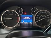 Thumbnail of 2016 Magnetic Gray Metallic Toyota Tundra