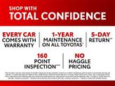 Thumbnail of 2016 Magnetic Gray Metallic Toyota Tundra