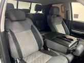 Thumbnail of 2016 Magnetic Gray Metallic Toyota Tundra