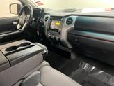 Thumbnail of 2016 Magnetic Gray Metallic Toyota Tundra