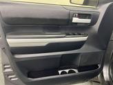 Thumbnail of 2016 Magnetic Gray Metallic Toyota Tundra