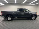 Thumbnail of 2016 Magnetic Gray Metallic Toyota Tundra