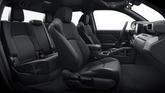 Thumbnail of 2025 Blue Crush Metallic Toyota Tacoma