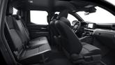 Thumbnail of 2025 Blue Crush Metallic Toyota Tacoma