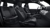Thumbnail of 2025 Blue Crush Metallic Toyota Tacoma