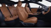 Thumbnail of 2025 Black Toyota Crown Signia