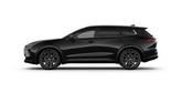 Thumbnail of 2025 Black Toyota Crown Signia