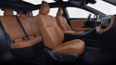 Thumbnail of 2025 Black Toyota Crown Signia