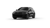 Thumbnail of 2025 Black Toyota Crown Signia
