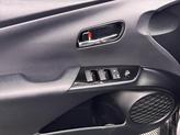 Thumbnail of 2019 Magnetic Gray Metallic Toyota Prius Prime