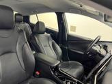 Thumbnail of 2019 Magnetic Gray Metallic Toyota Prius Prime